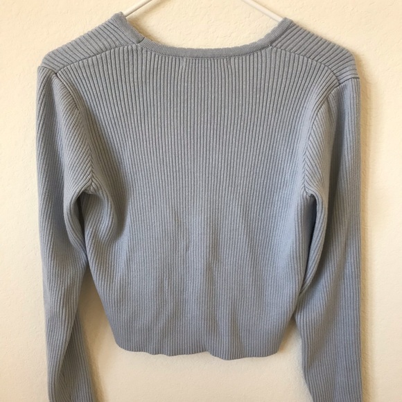 SOLD ON DEPOP - Picture 2 of 3